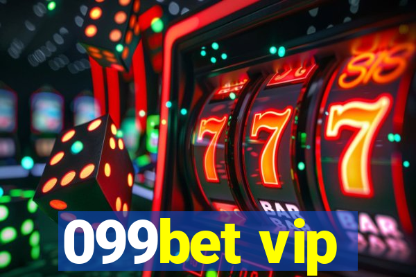 099bet vip